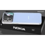 Nokia Ferrari price 2026